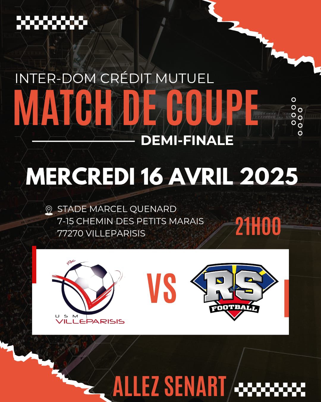 490342909_10223813300315108_2952639451603244320_n.jpg (185 KB)