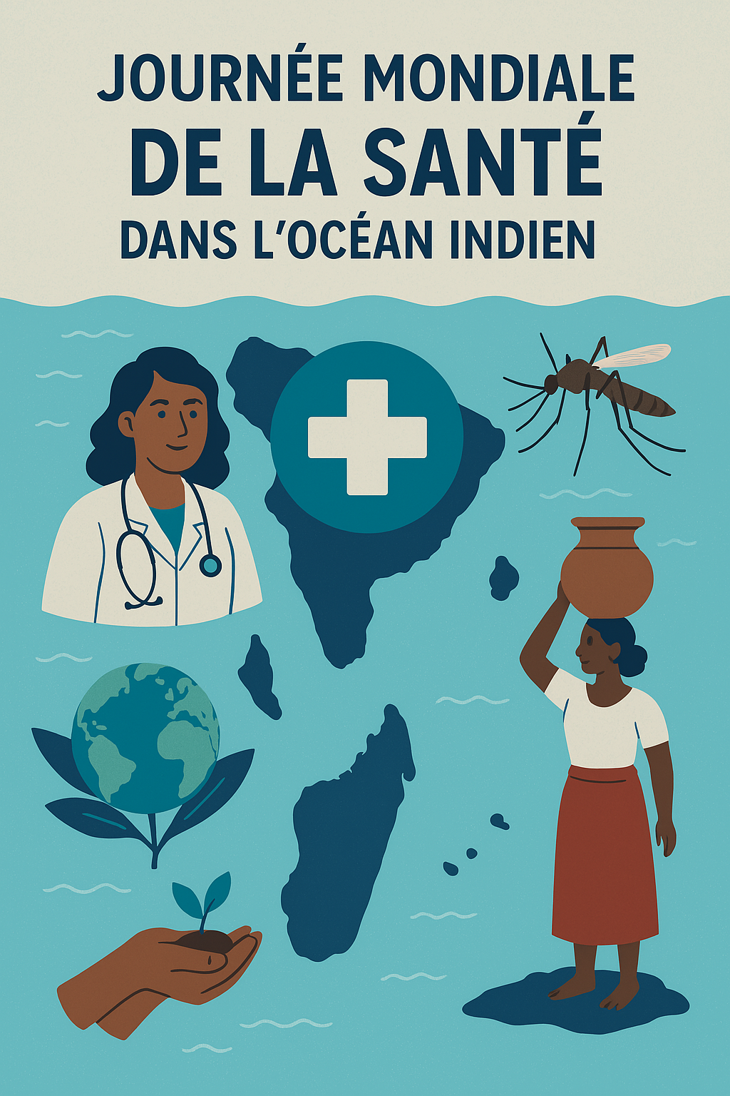 Journ&eacute;e5.png (2.13 MB)