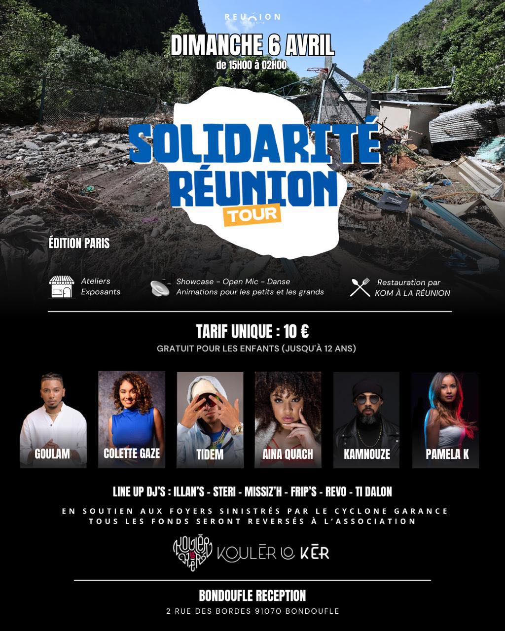 Reunnion.jpg (209 KB)