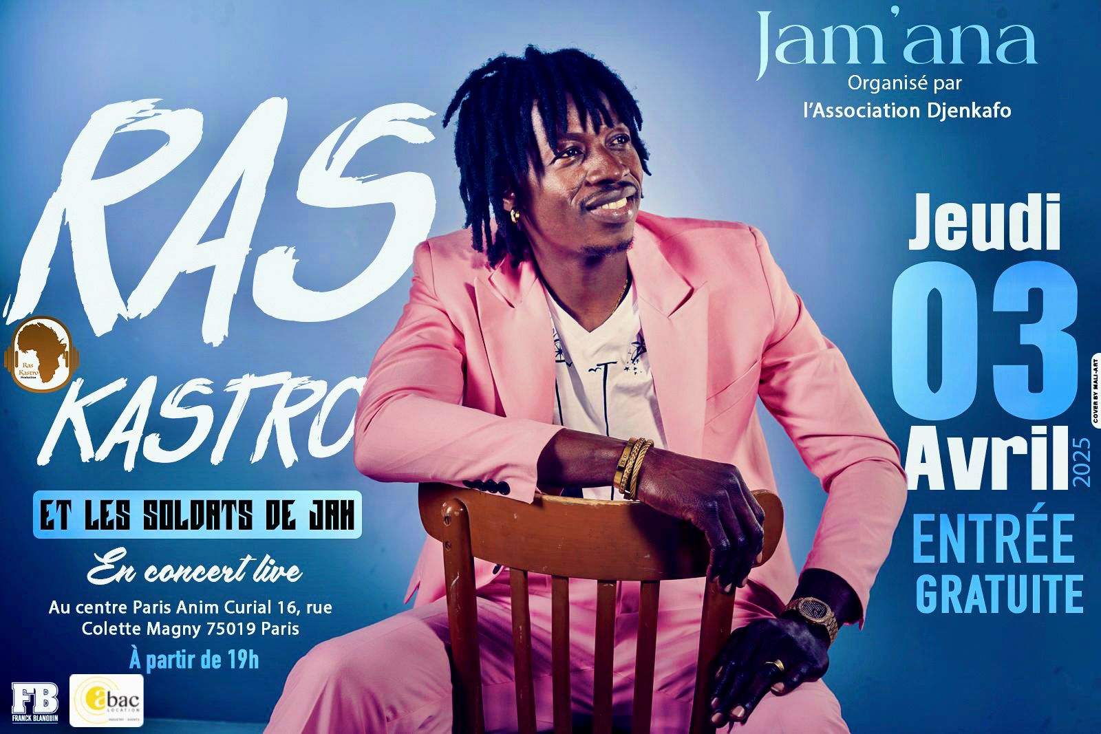 Raskartro.jpeg (209 KB)