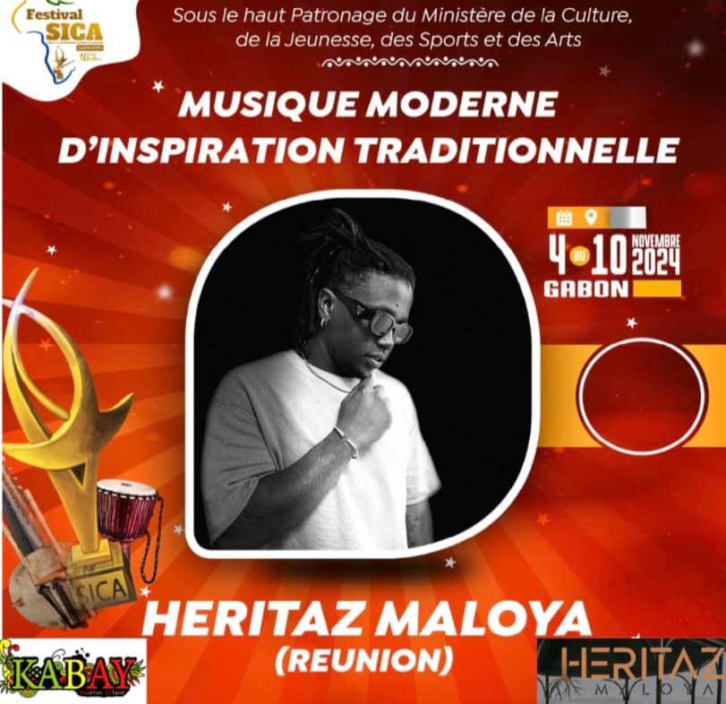 461660027_1060318645814761_5207094093903975725_n.jpg (74 KB)