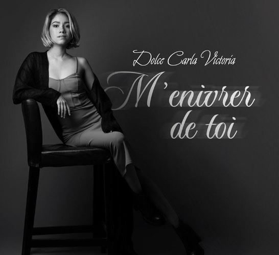 Dolce Carla Victoria2.JPG (26 KB)