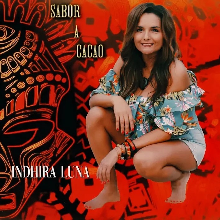 Indura2.jpg (135 KB)