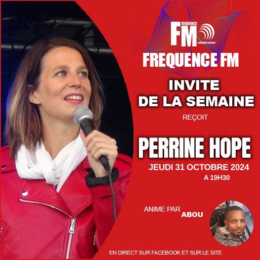 Inviteedelasemaine.jpg (42 KB)