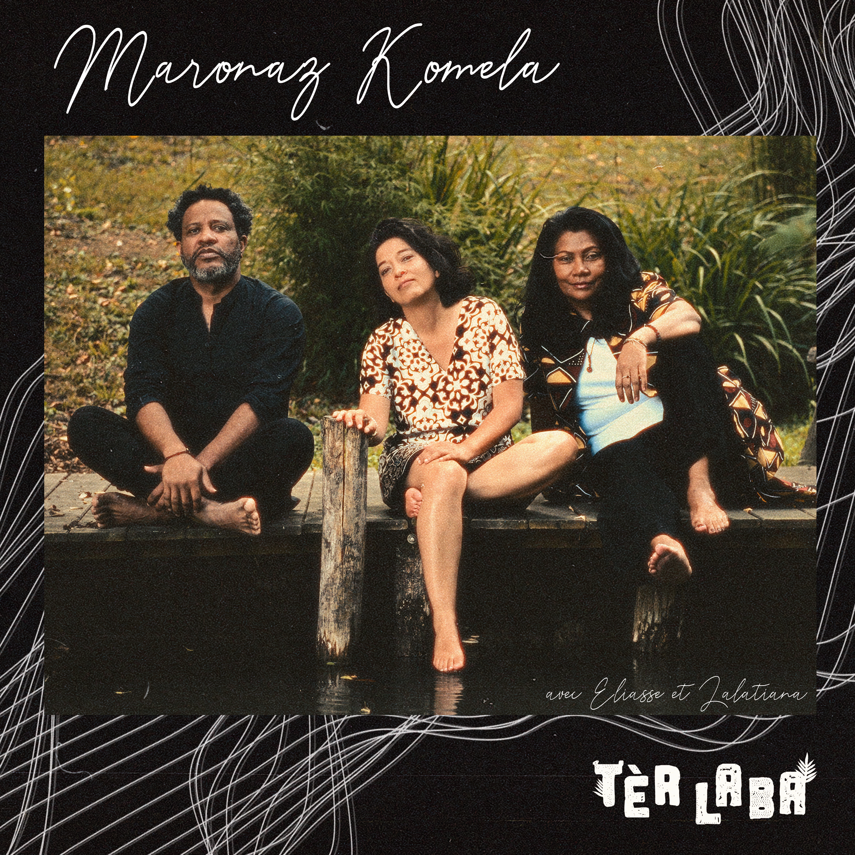 Photo Valérie CT Eliasse et Lalatiana.jpeg (7.52 MB)