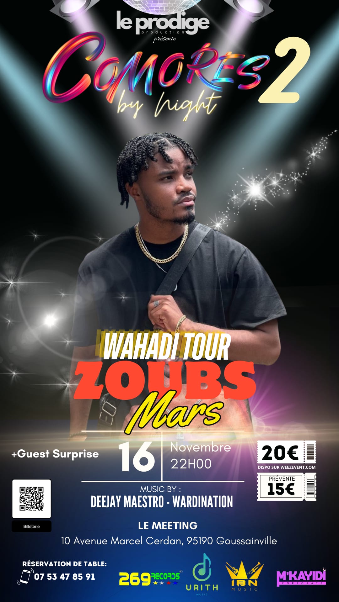 concert.jpg (212 KB)