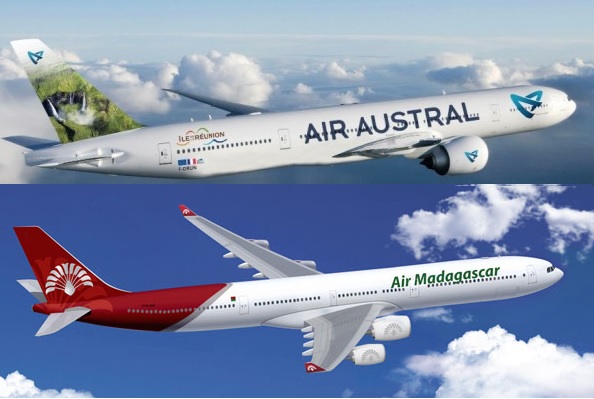air-austral-air-madagascar-1.jpg (62 KB)