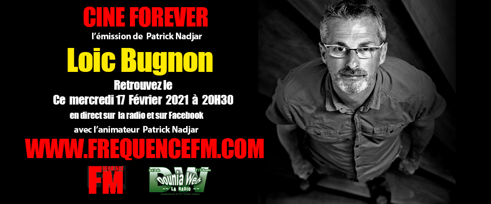 cineforever_1602.jpg (419 KB)