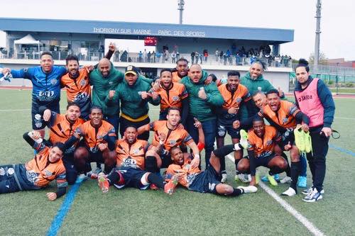 438108475_10221248237350137_4861562993585094809_n (1).jpg (42 KB)