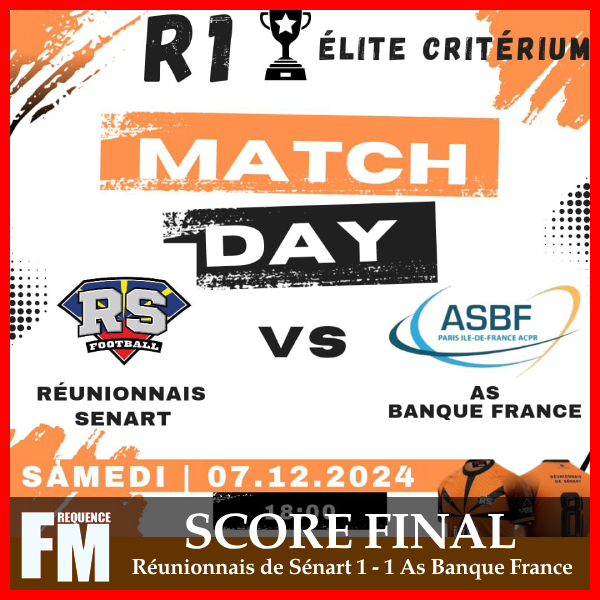 RDS_9J_Score.jpg (287 KB)