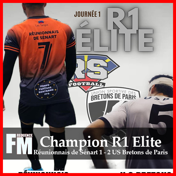 Resultat Final D1.jpg (242 KB)