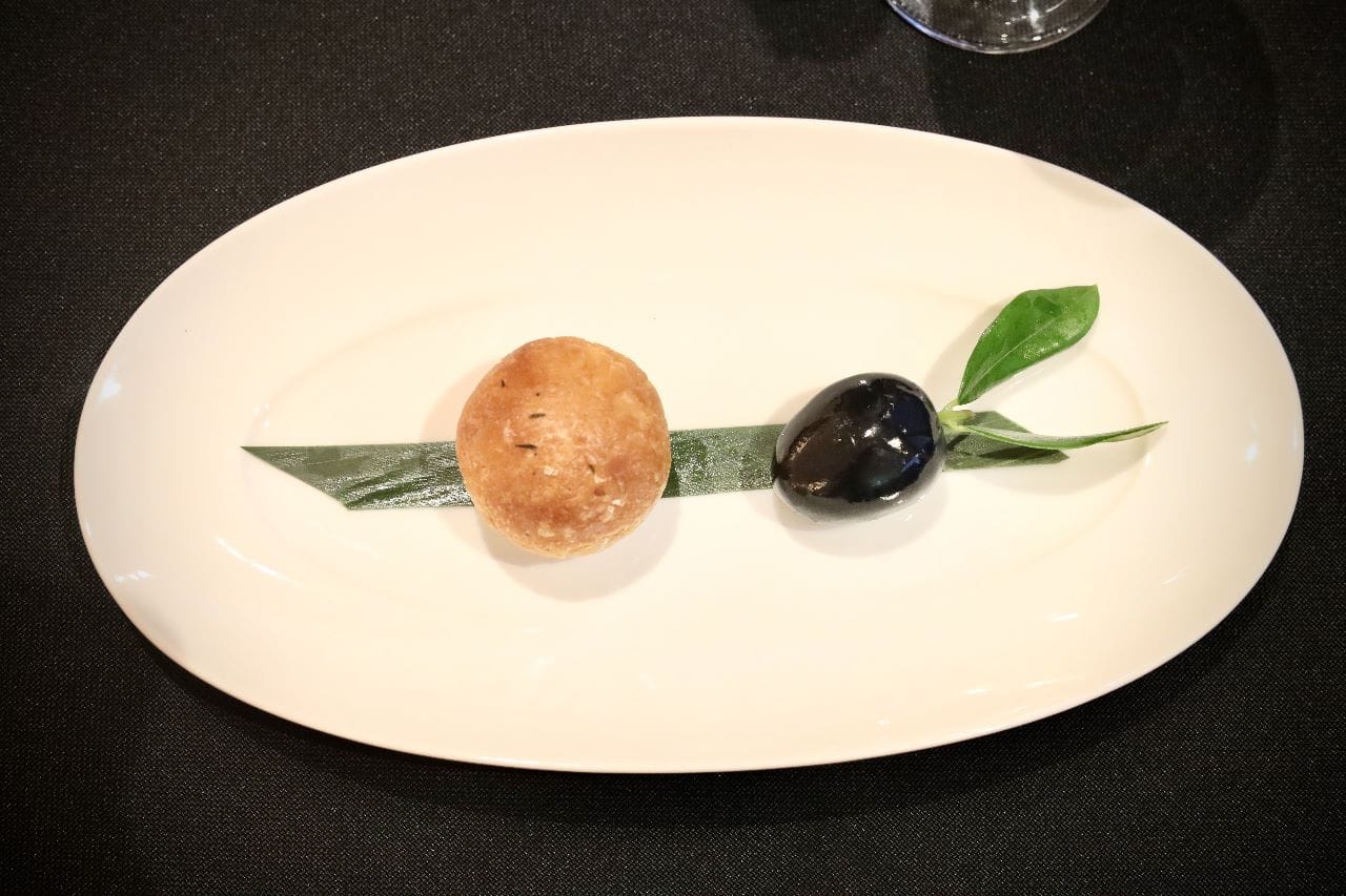 rabat12.jpg (144 KB)