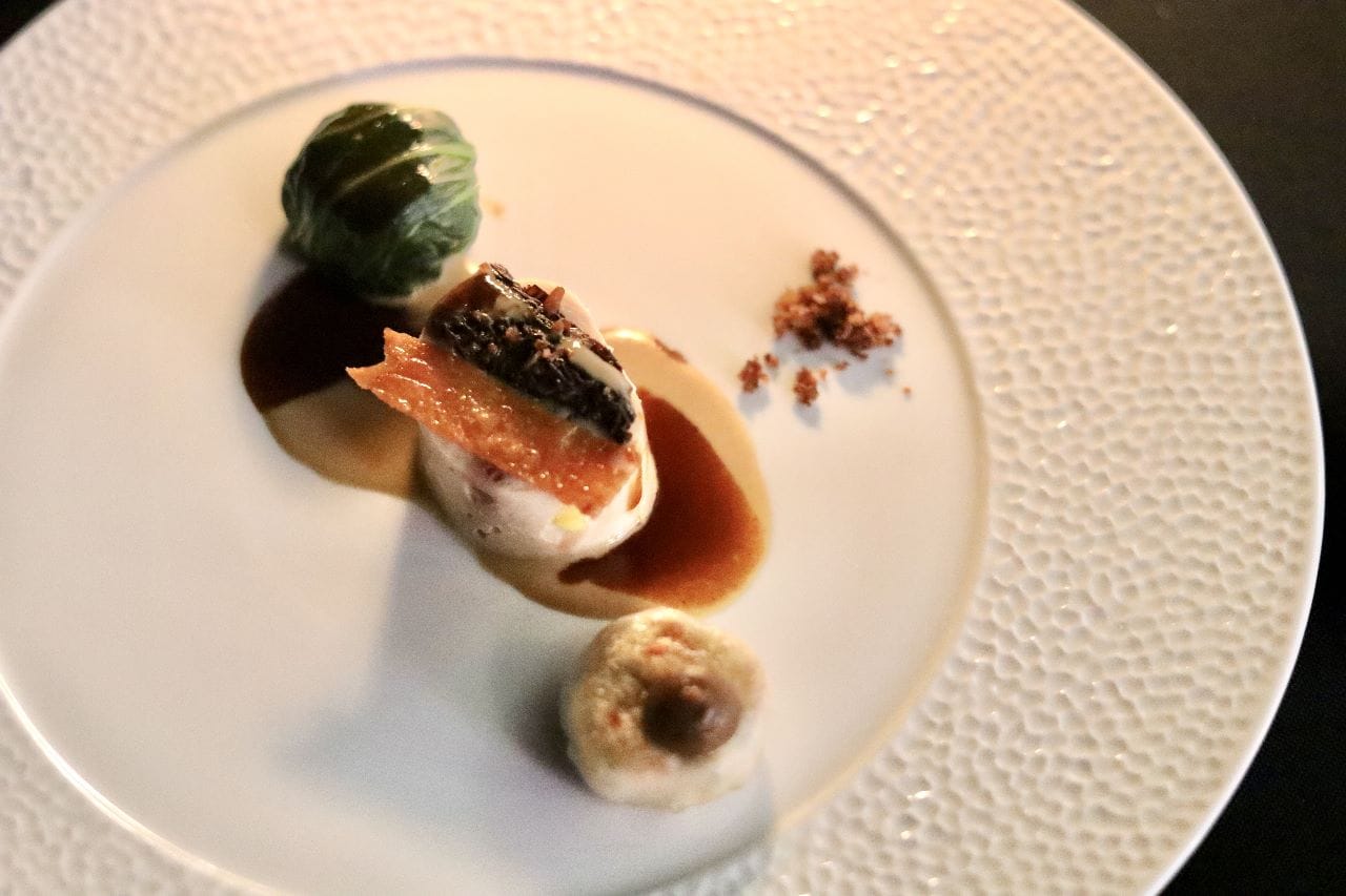 rabat13.jpg (103 KB)