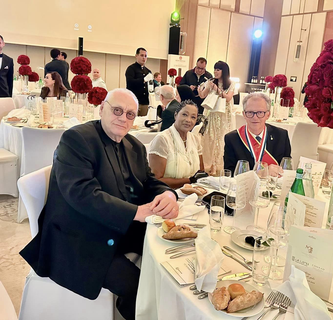 rabat18.jpg (220 KB)