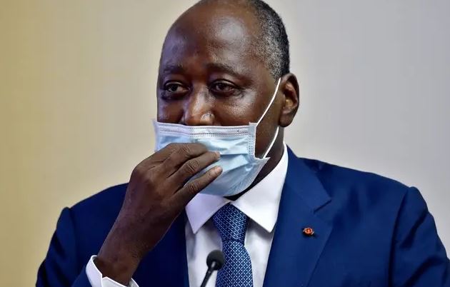 ivoirien.JPG (34 KB)