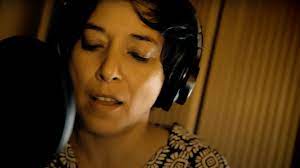 terlaba3.jpeg (5 KB)