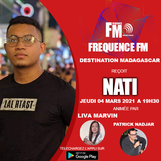 DESTINATIONMADAGASCAR_0403.jpg (452 KB)