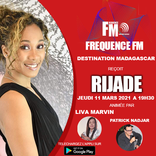 DESTINATIONMADAGASCAR_1103V1.jpg (483 KB)