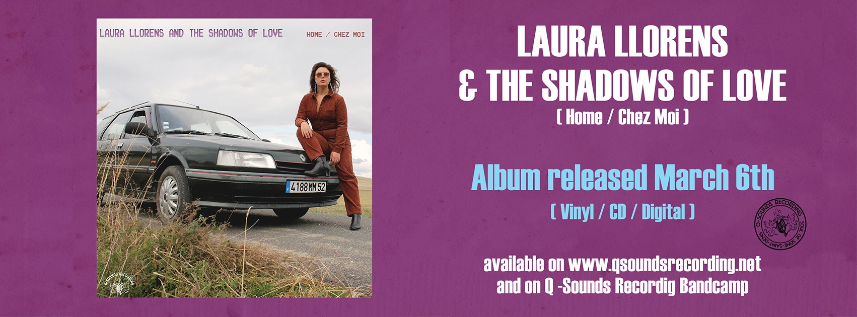 Laura Llorens & The Shadows of Love.jpg (269 KB)