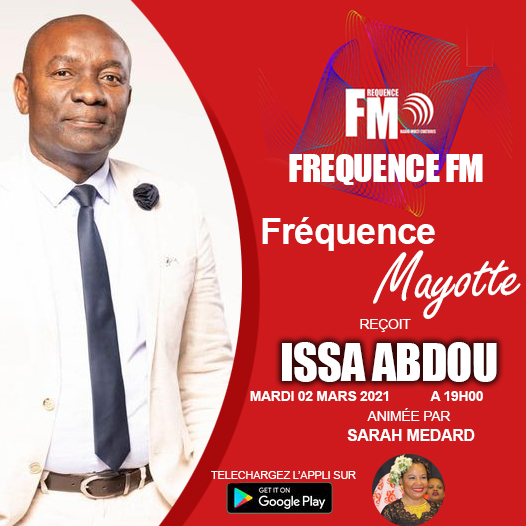 mayotte_0203_V2.jpg (236 KB)