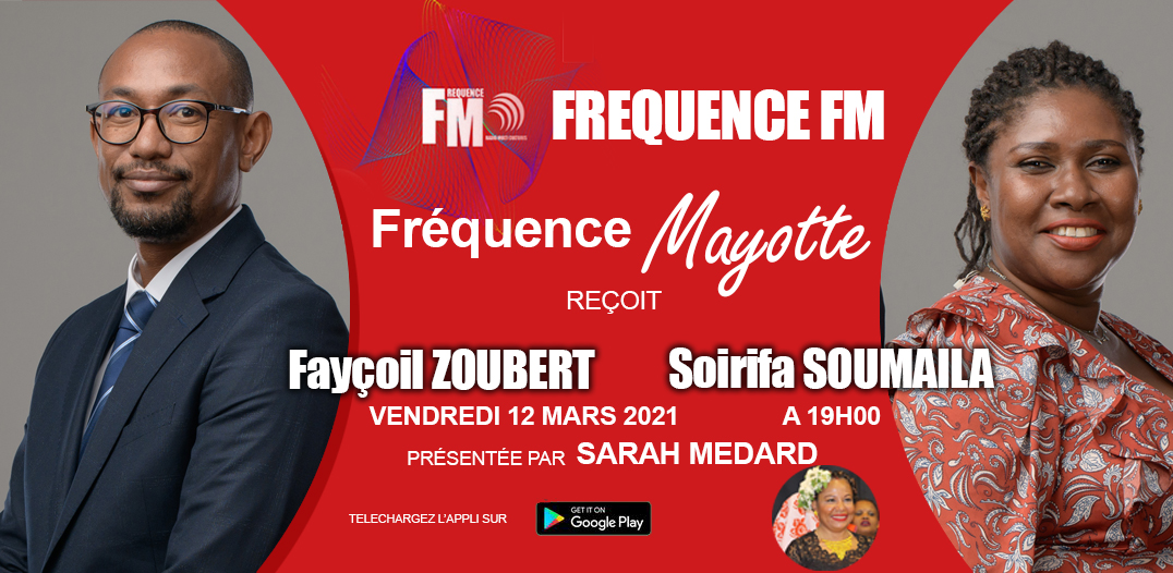 mayotte_1203_V1.jpg (712 KB)